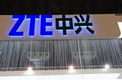 【2分钟教程】汕头有名的公司_哔哩哔哩-2